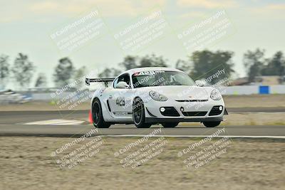 media/Mar-30-2025-Audi Club (Sun) [[b708a45994]]/X group/Session 2 (Turn 7-Outside)/